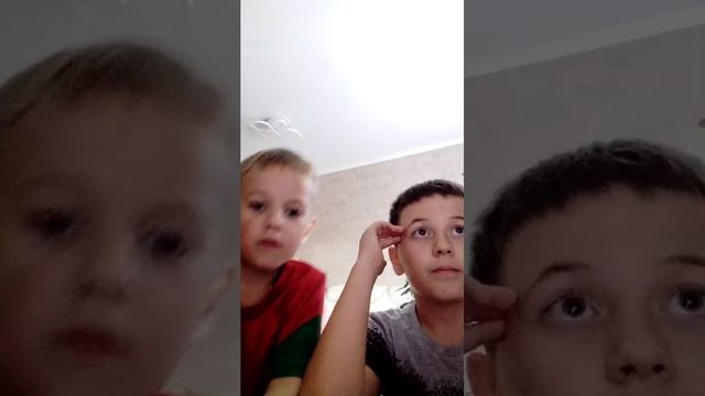 просто сидим смотреть онлайн