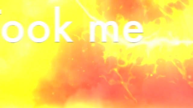 SOPHY ROSE - LIGHTSIDE OF HELL смотреть онлайн