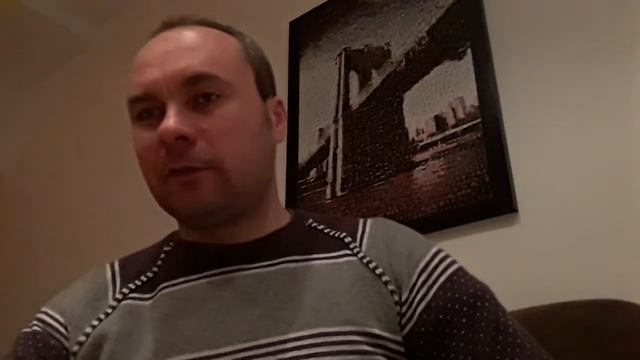 транспортные почтовые услуги КАЛИНИНГРАД -ЛИТВА проблемы людям