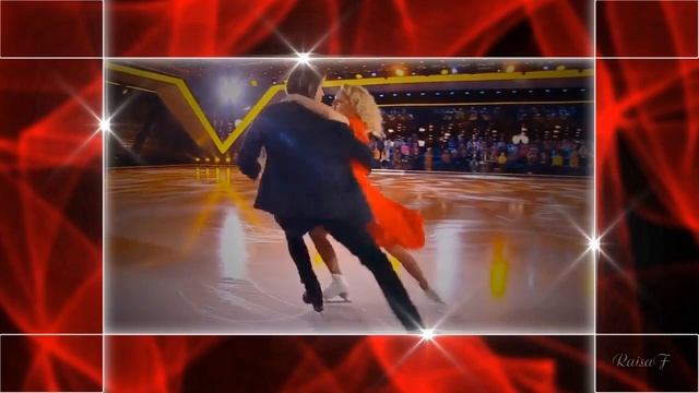 Танго для двоих смотреть онлайн