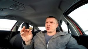 Обратный клапан для LADA Vesta