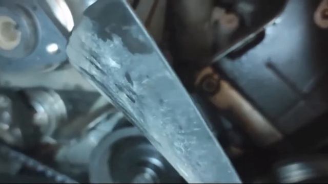 Как поменять термостат без снятия грм в ауди а6 ц5. Замена термостата AUDI A6 C5 смотреть онлайн