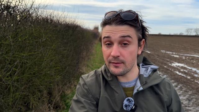 The Simple Way To Rewild Britain смотреть онлайн
