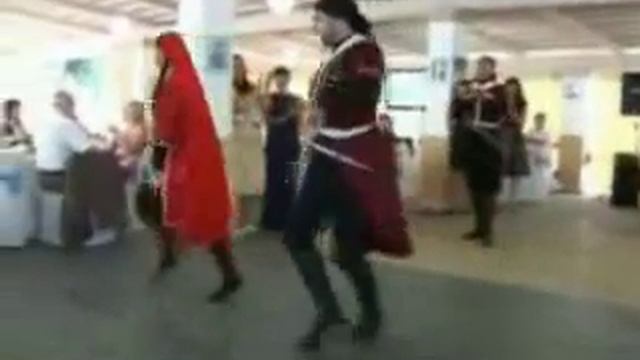 lezginka shax dag ru смотреть онлайн