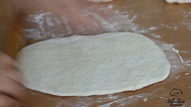 Зоопарк и Дикие Животные