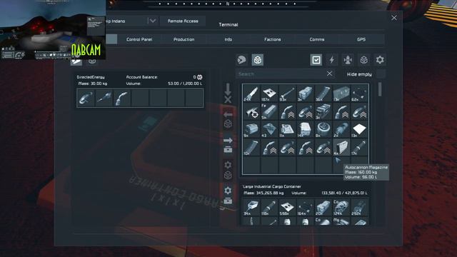 Downed and Drowned: Amphibious Assault смотреть онлайн