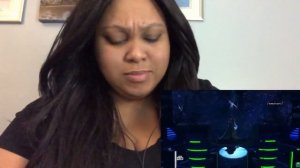 Diana Ankudinova, Диана Анкудинова, Wicked Game, Злая игра, Reaction Video