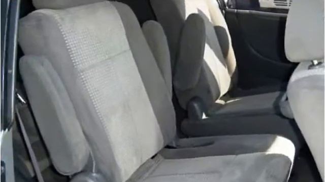 2006 Mazda MPV available from Westland Motors смотреть онлайн