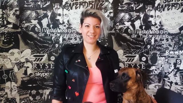 Beasties - About the Project & Kickstarter смотреть онлайн