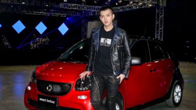 The Rise & Fall Of Kris Wu - The Net worth & Lifestyle Of The EXO Former Member | Insane Wealth смотреть онлайн