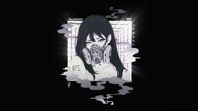 Markul  - Серпантин