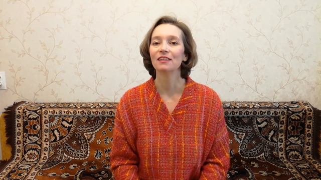 Образная композиция СОЛНЕЧНАЯ СКАЗКА. Отзыв, г. Новосибирск смотреть онлайн