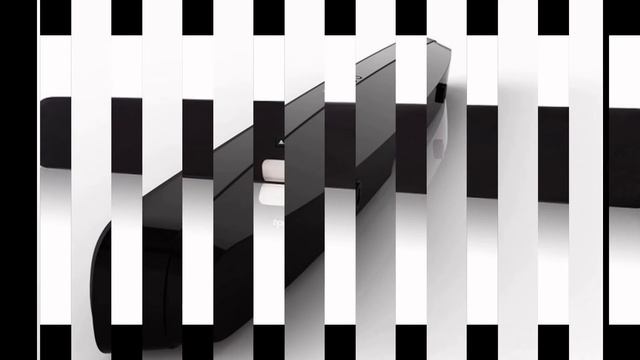 ASB-800 40" Soundbar Home Theater system with Bluetooth connection смотреть онлайн