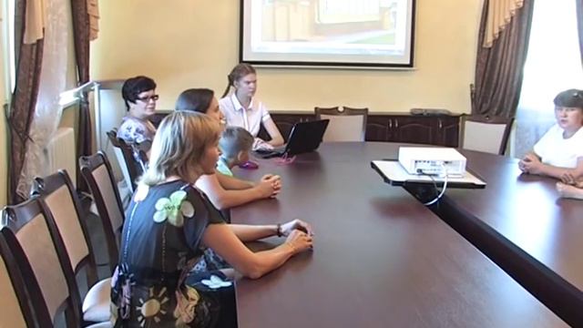 Масштаб 1:1 31.08.2016 смотреть онлайн