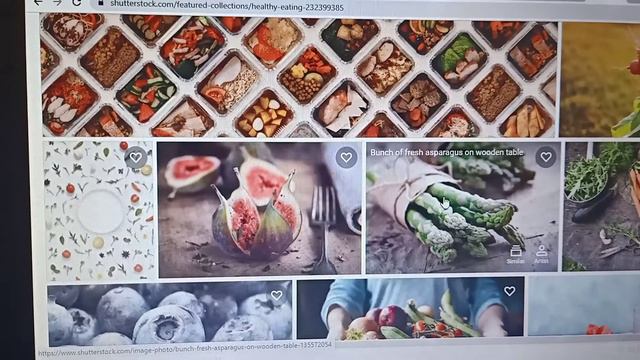 Tempat Jual Foto Secara Online, Sangat Rekomended !!! Shutterstock смотреть онлайн