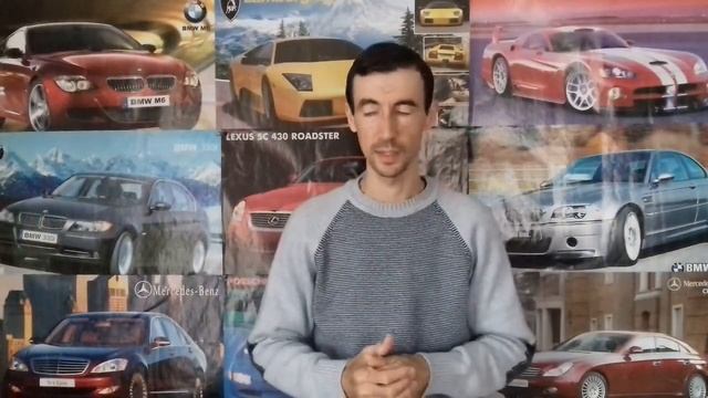 Можно ли покрасить авто аэрозольным БАЛЛОНЧИКОМ? Как покрасить машину с баллончика? смотреть онлайн