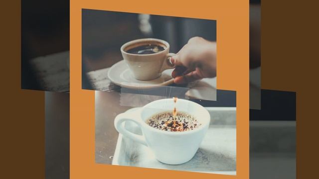 Groovy Ambiance for Unbending Nights смотреть онлайн