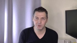 Стеклокерамическая Варочная Панель: Как Отличить Оригинал или Подделка