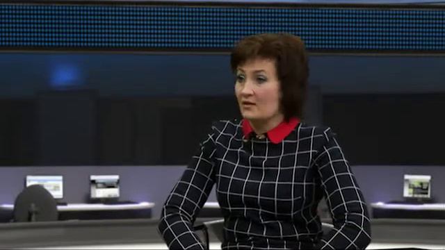 "МЕДЭКСПЕРТ" от 26.03.2015 смотреть онлайн