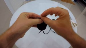 отработка удара в домашних условиях КАК ПОСТАВИТЬ УДАР ДОМА тренировка на дому тренажер своимирукам