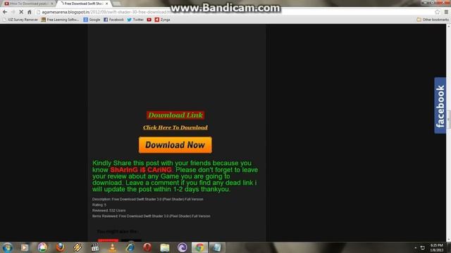 HOW TO FIX CALL OF DUTY 2 DIRECT X ERROR SOLUTION(read the description also) смотреть онлайн