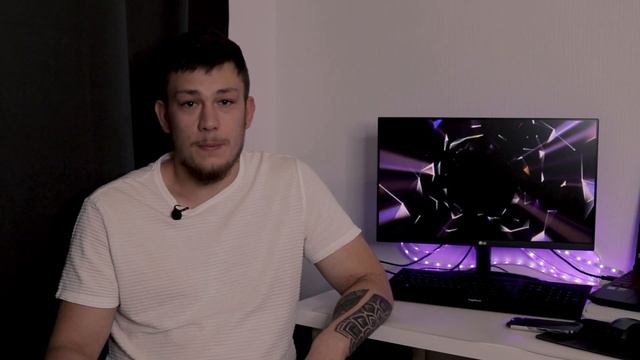Как правильно изучать языки программирования смотреть онлайн