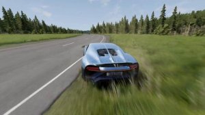 ПОЛНЫЙ ОБЗОР ИГРОВОГО РУЛЯ FLASHFIRE SUZUKA ES900R / СТОИТ ЛИ СВОИХ ДЕНЕГ В 2023 ГОДУ?