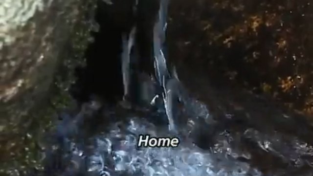 Истр , часть 1