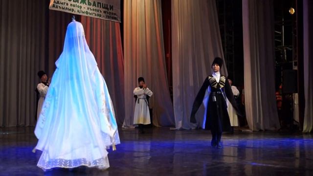 "Къафэ" смотреть онлайн