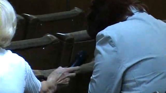 Бог может все сотворить!!! смотреть онлайн