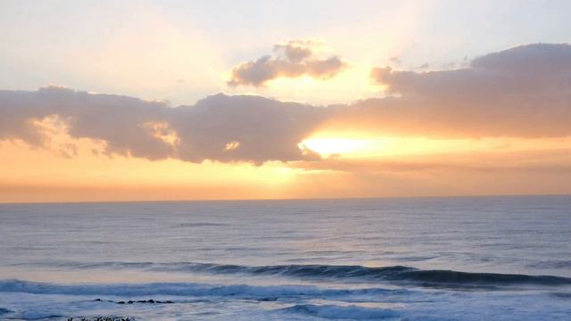🌏Nature Sounds of Earth's Most Beautiful Places , HD Background Video for Sleep , Meditation , Stud смотреть онлайн