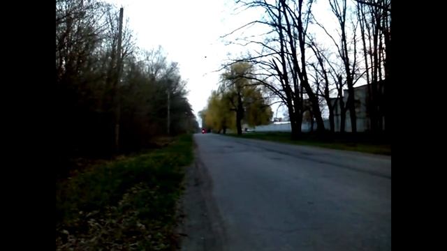 Покатуха на VIPER R1 от MOTO-DAY! смотреть онлайн