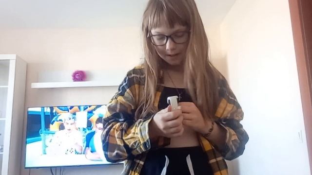 обзор на часы наручные смотреть онлайн