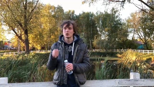 Как есть и сильно похудеть, размышления на ходу смотреть онлайн