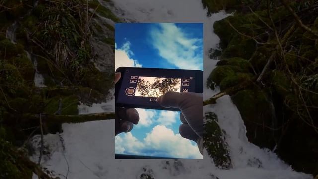 PS2 Emulator IOS - PS2 Emulator For IPhone