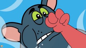 Rat A Tat - Don's Magic Pen + Fidget Spinner - Funny Animated Cartoon Shows For Kids Chotoonz TV