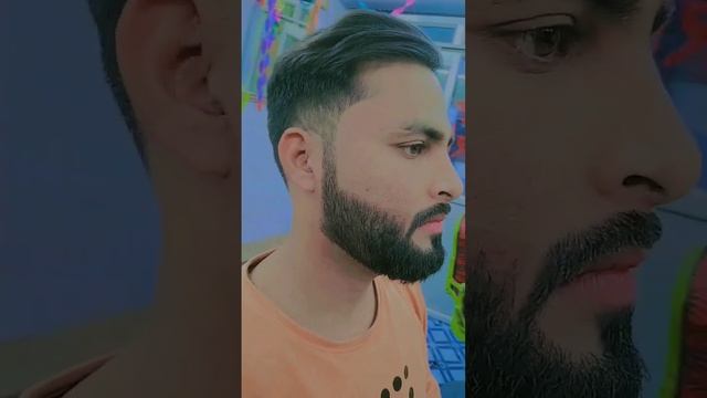 #tetorial #new #youtubeshorts ?#amazing #haircut #update ??✔️✔️✔️✔️ смотреть онлайн