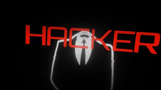 Как Взломать Электронную Почту | Взлом Почты Mail Yandex Yahoo Gmail Rambler Ukr в 2017 году смотреть онлайн