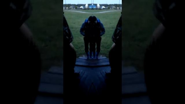 Деревенский тиктоник смотреть онлайн