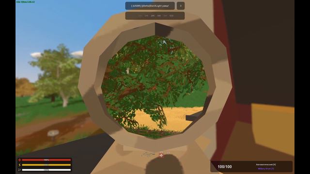 ТОПОВЫЕ СМЕШНЫЕ МОМЕНТЫ | [ UNTURNED ] | НАРЕЗКА смотреть онлайн