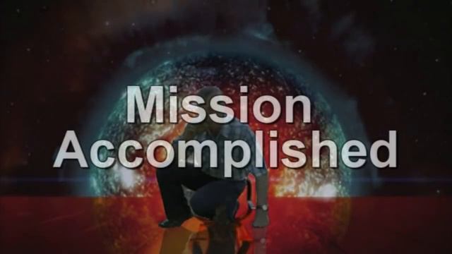 Большой прогиб Доктора Попова смотреть онлайн