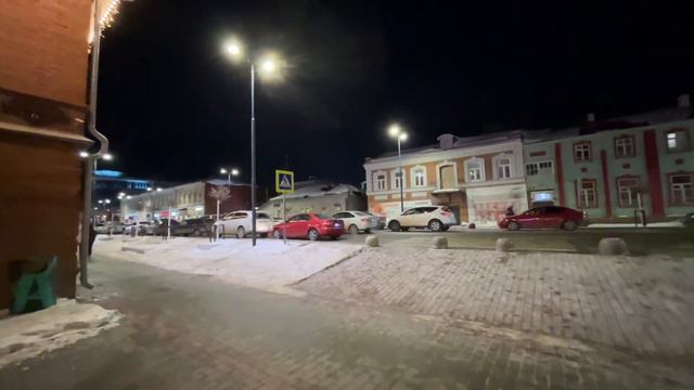 LEAP DAY 2024 in Ufa, The Republic of Bashkortostan of Russia. LIVE on February 29 смотреть онлайн