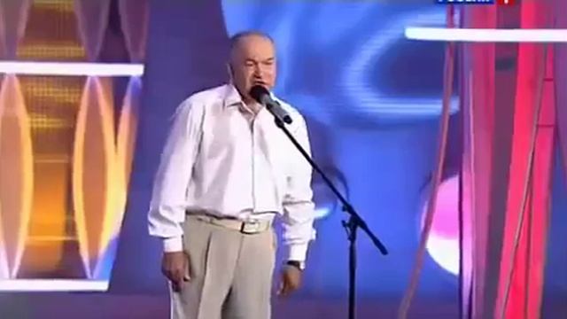 Маменко КТО К НАМ ЗА ТРОФЕЕМ ПРИДЕТ, ТОТ САМ ТРОФЕЕМ СТАНЕТ . Смех сквозь хохот. смотреть онлайн