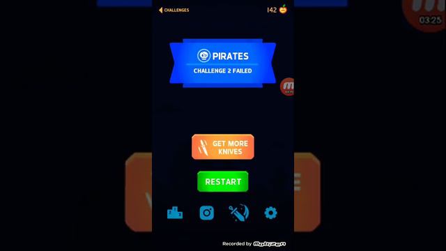 Я играю в симулятор ножа смотреть онлайн