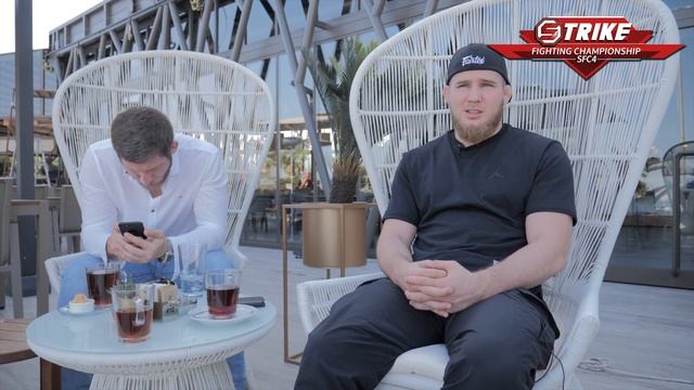 Юсуф Раисов о себе, о семье, о родителях и т.д. смотреть онлайн