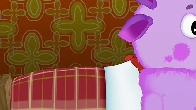 Песенка про Бабушку смотреть онлайн