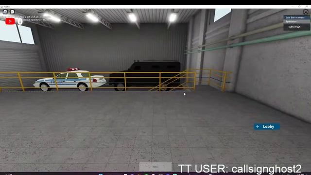 roblox смотреть онлайн