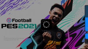 Как установить патч на PES 2021 MOBILE.