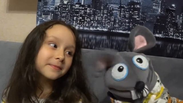 кто такой заяц? смотреть онлайн