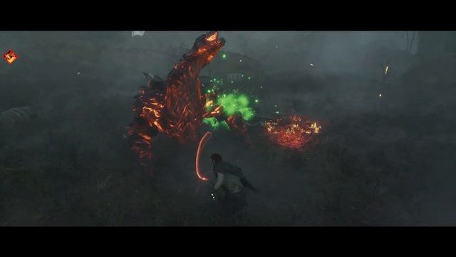 Project Relic 프로젝트 렐릭 - Prototype game trailer смотреть онлайн